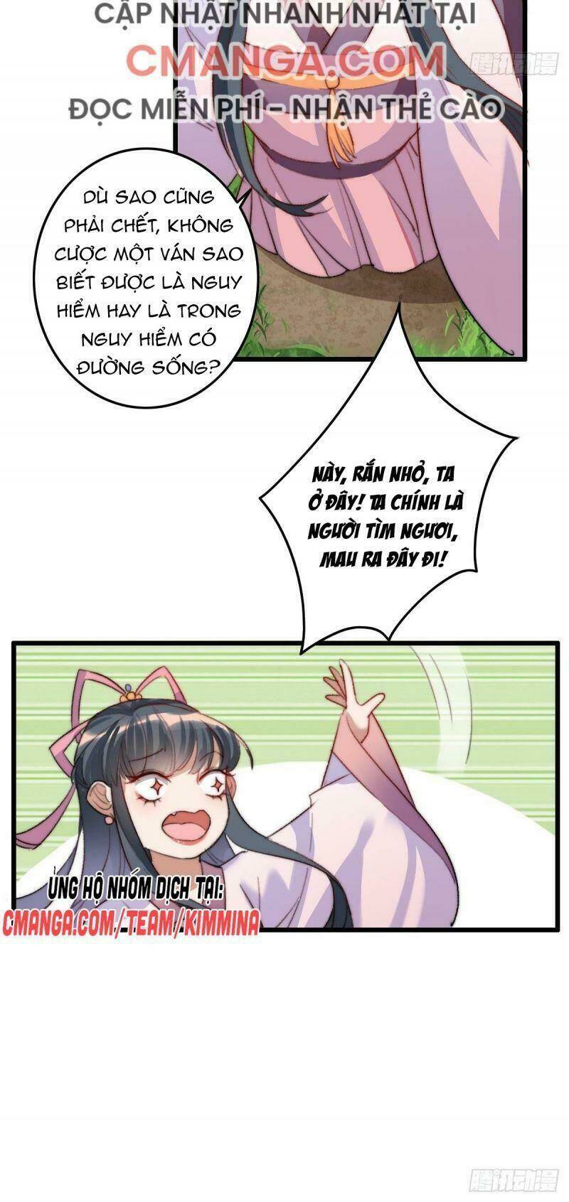 Chương 4 - Trang 22