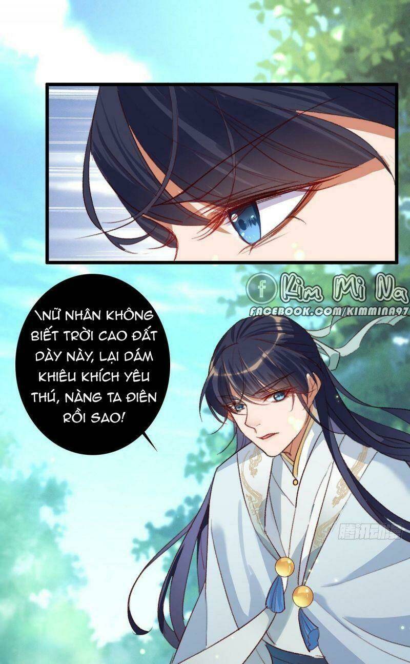 Chương 4 - Trang 23