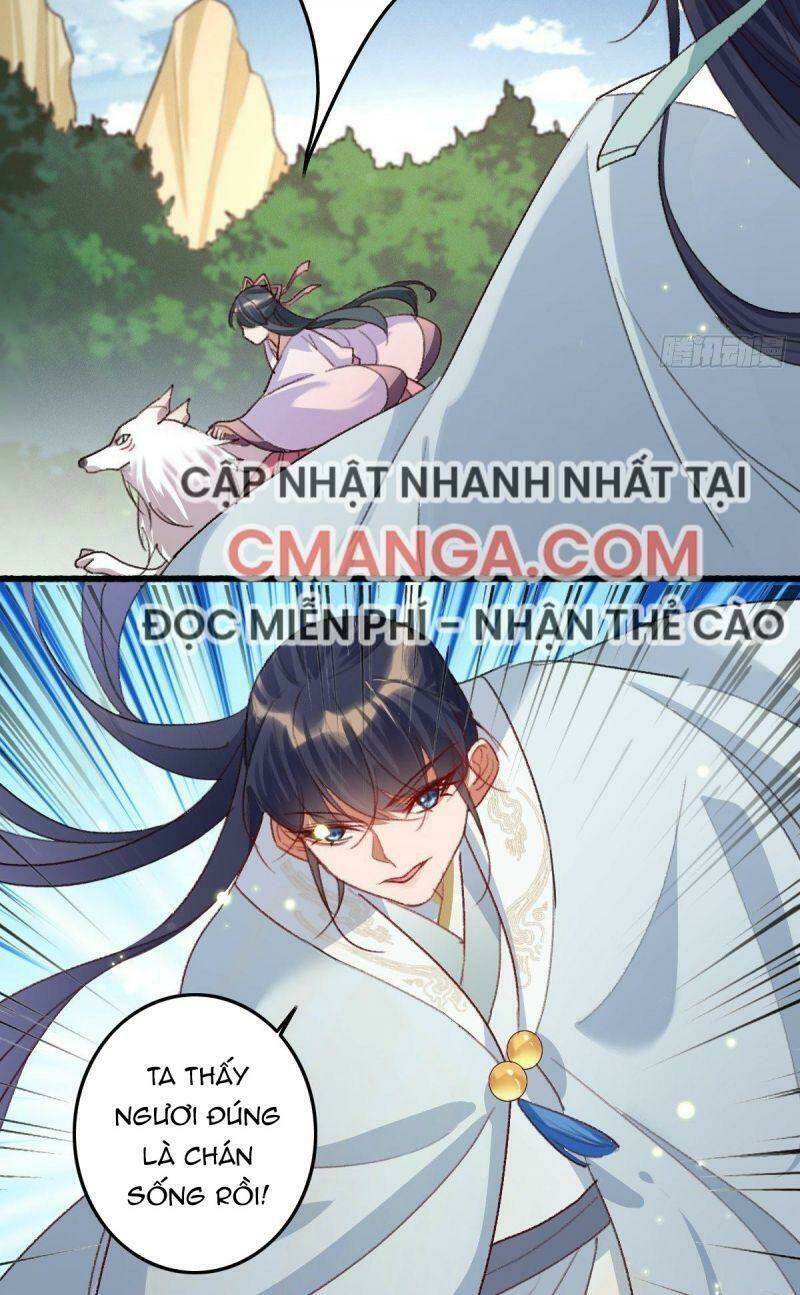 Chương 4 - Trang 26