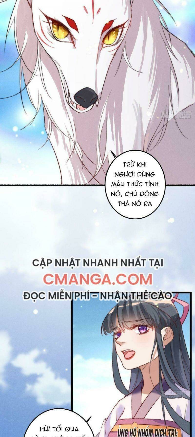 Chương 4 - Trang 4