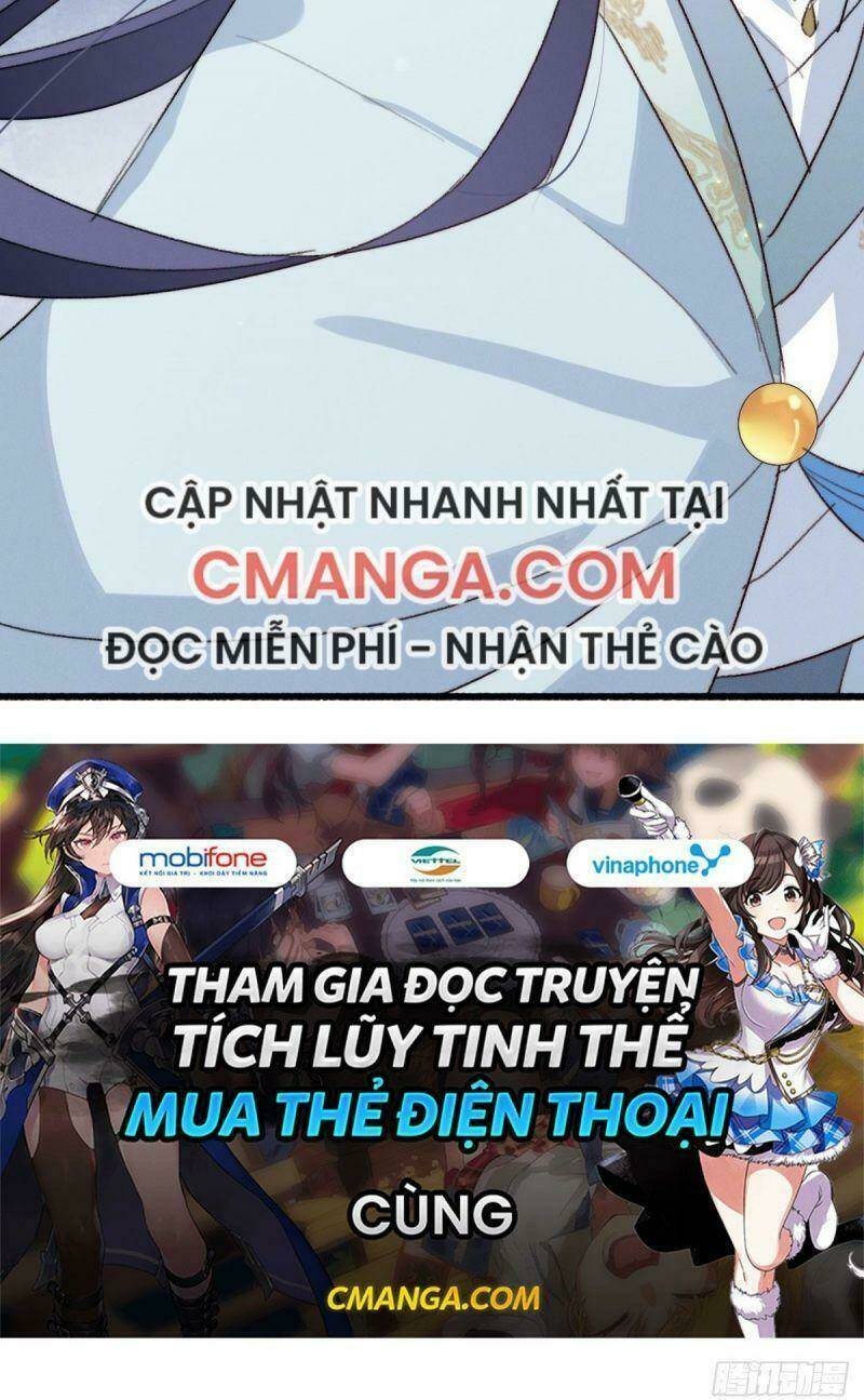 Chương 4 - Trang 32