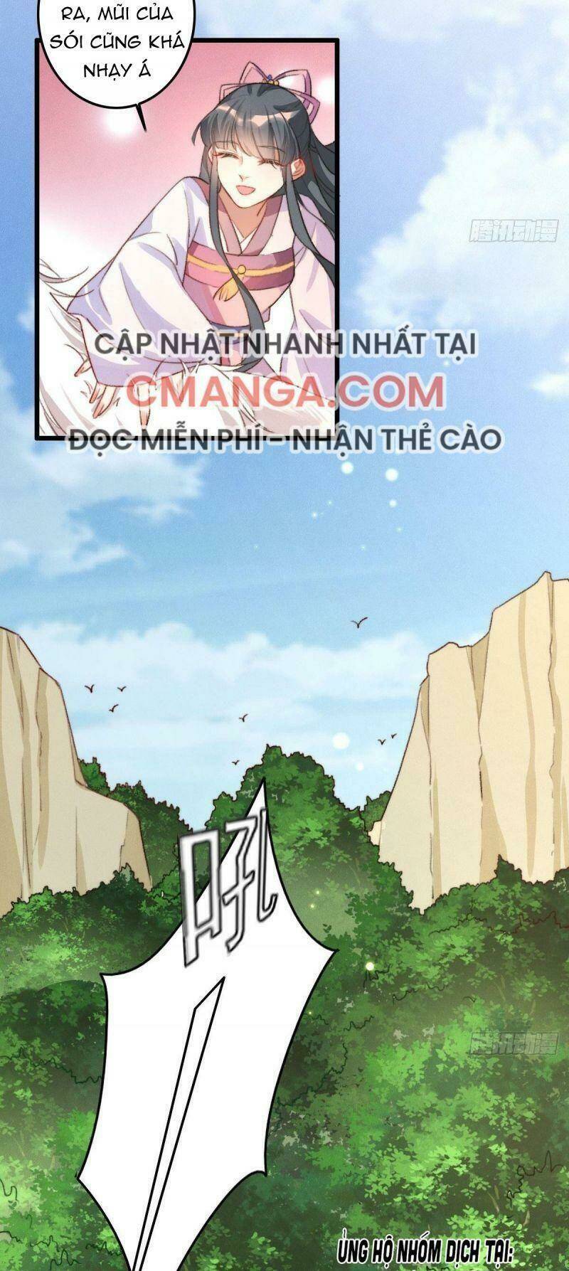 Chương 4 - Trang 6