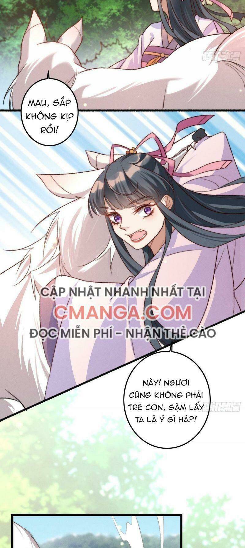 Chương 4 - Trang 8