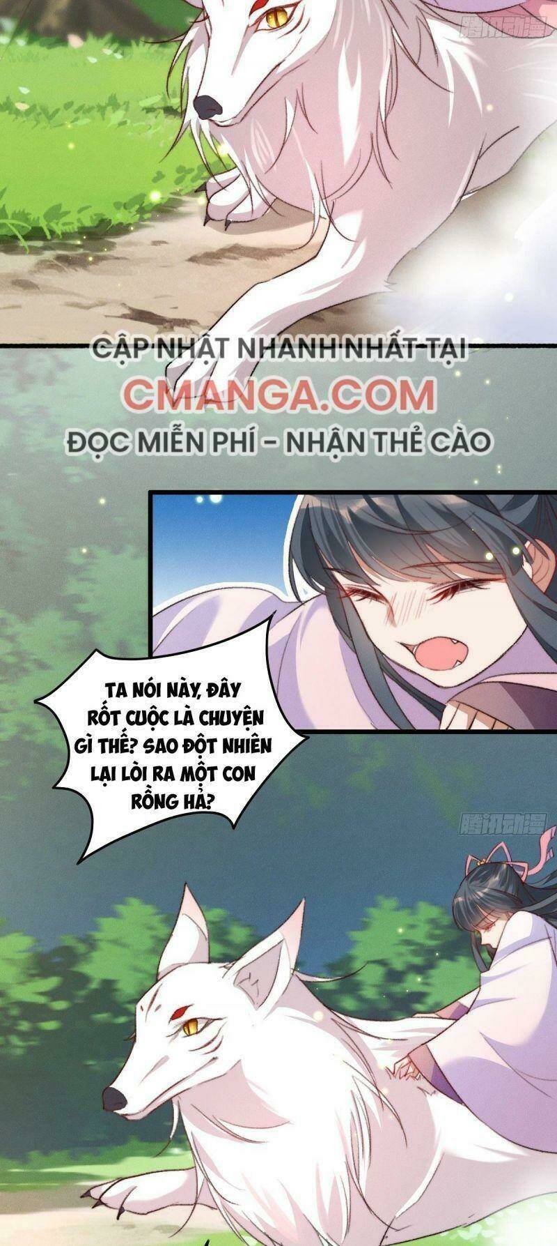 Chương 4 - Trang 10