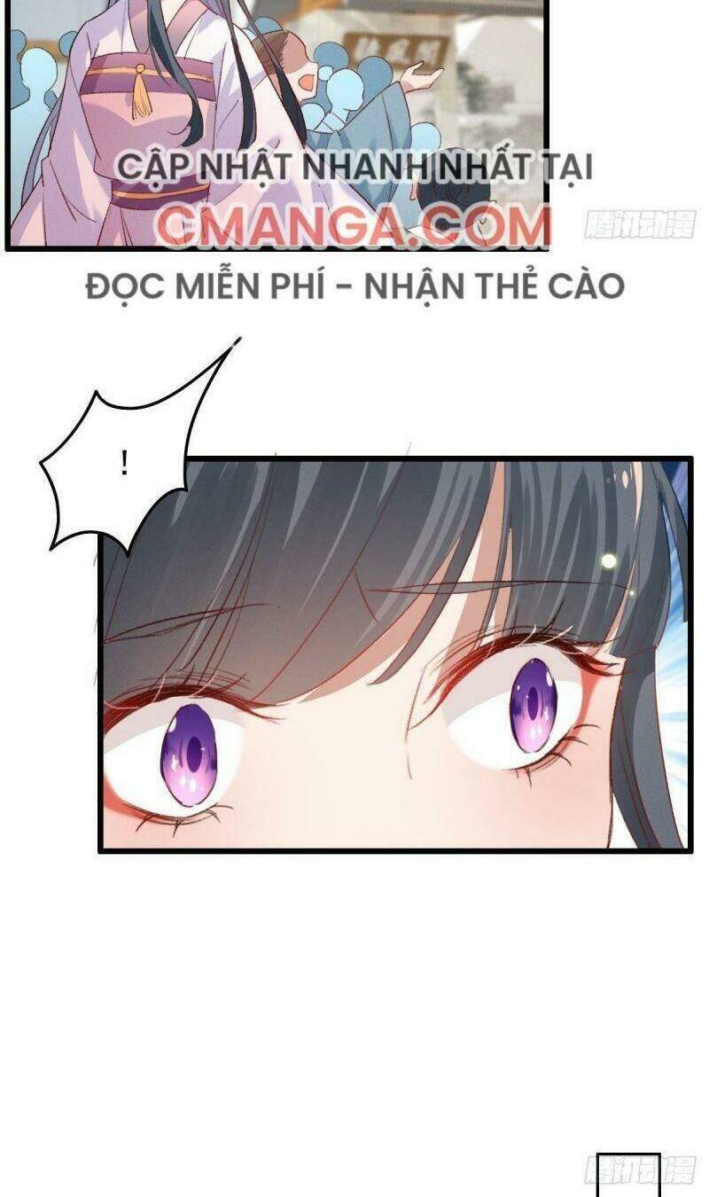 Chương 5 - Trang 11