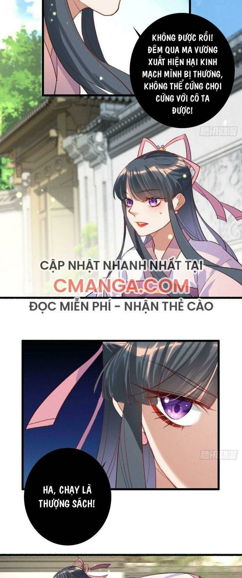 Chương 5 - Trang 17