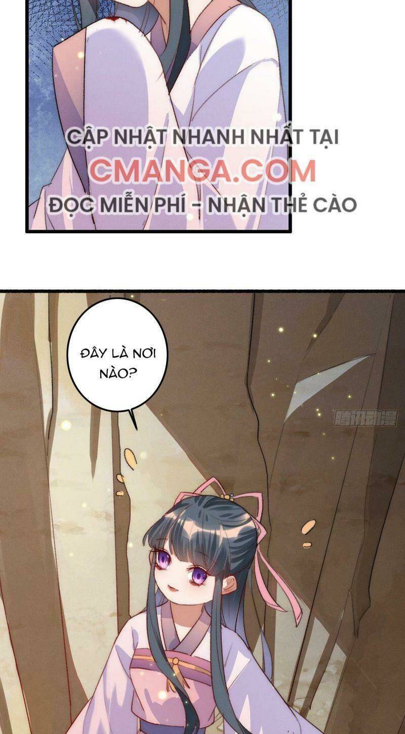 Chương 5 - Trang 22