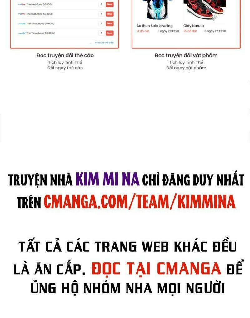 Chương 6 - Trang 10