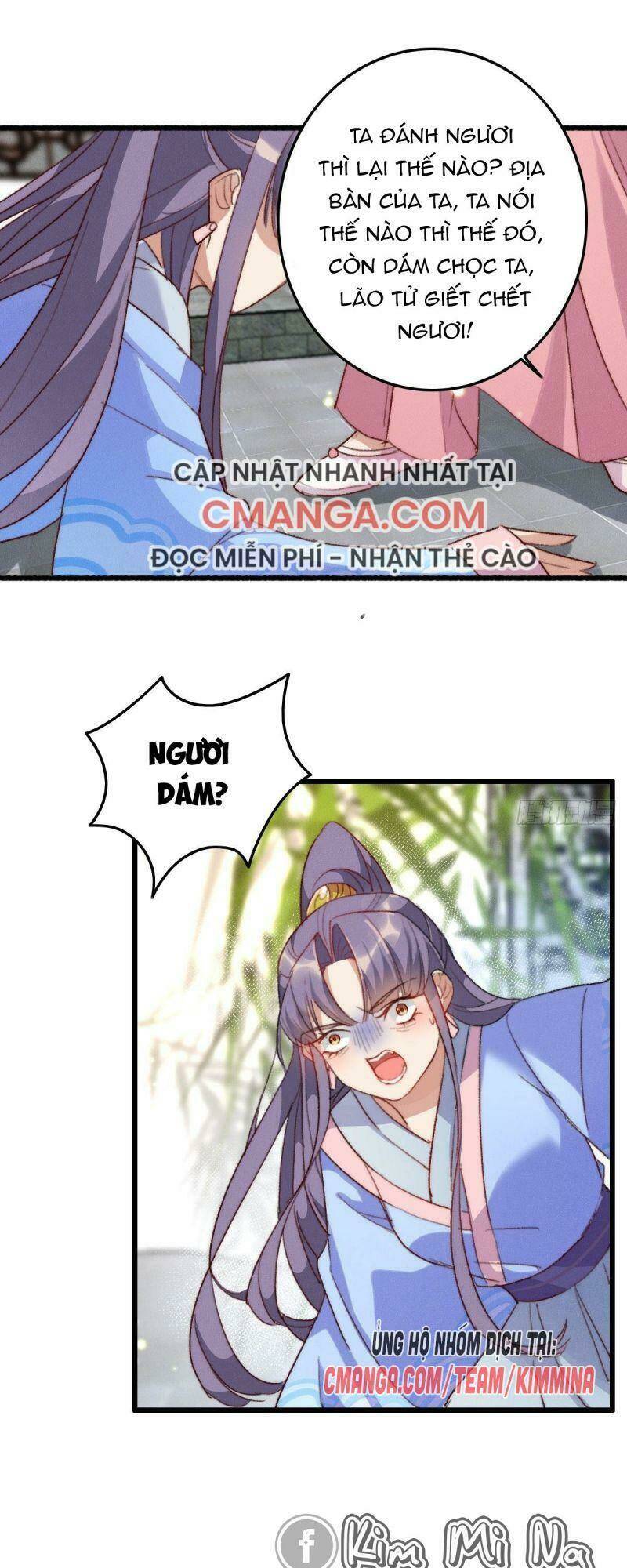 Chương 7 - Trang 12