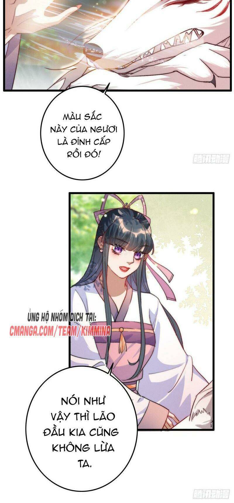 Chương 7 - Trang 4