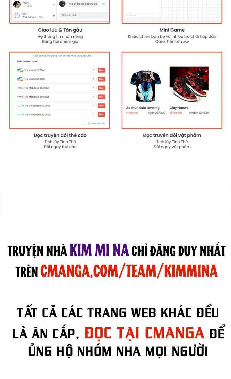 Chương 8 - Trang 11