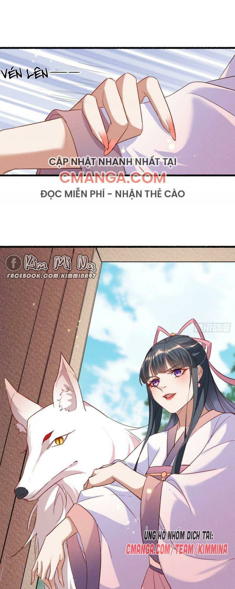 Chương 8 - Trang 12