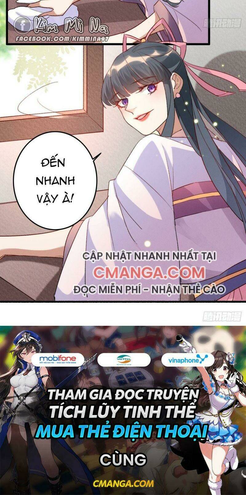 Chương 8 - Trang 15