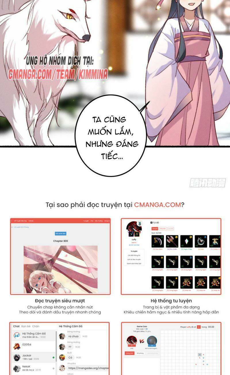 Chương 8 - Trang 10