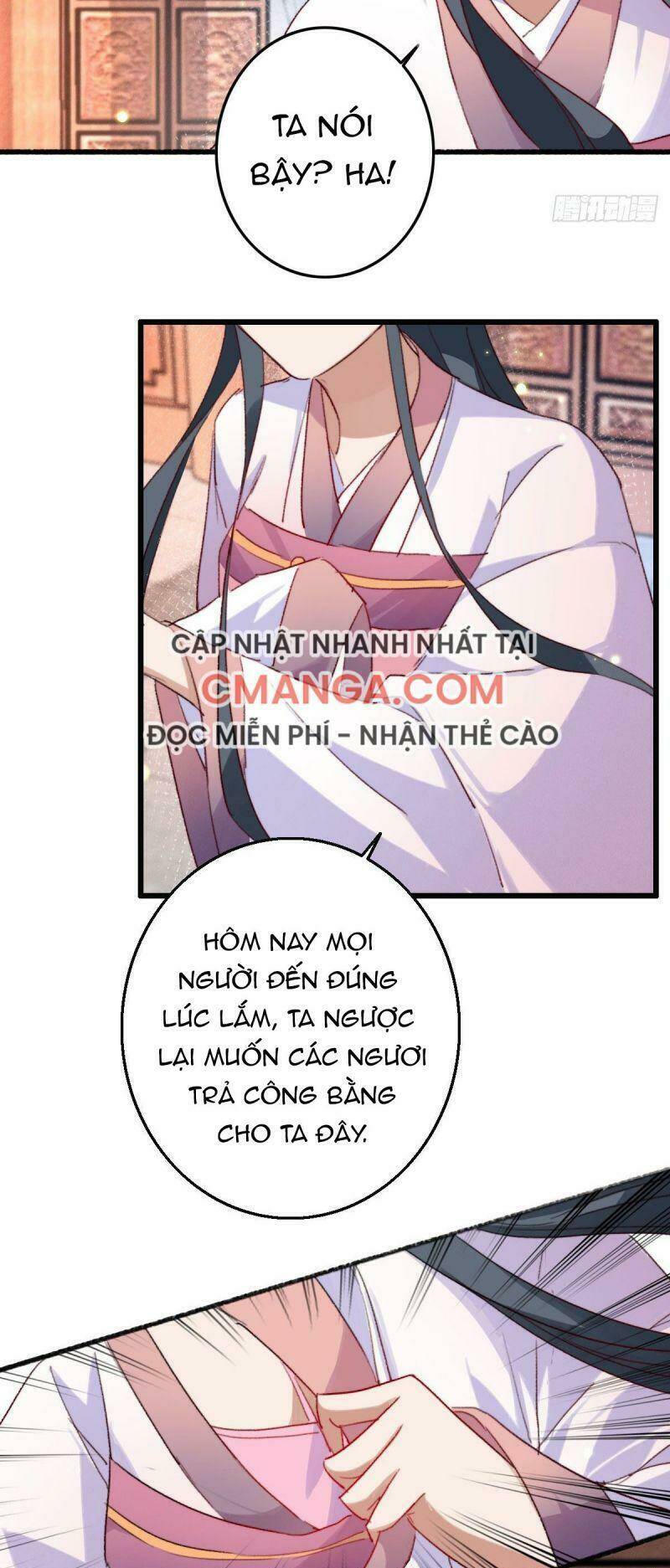 Chương 9 - Trang 11