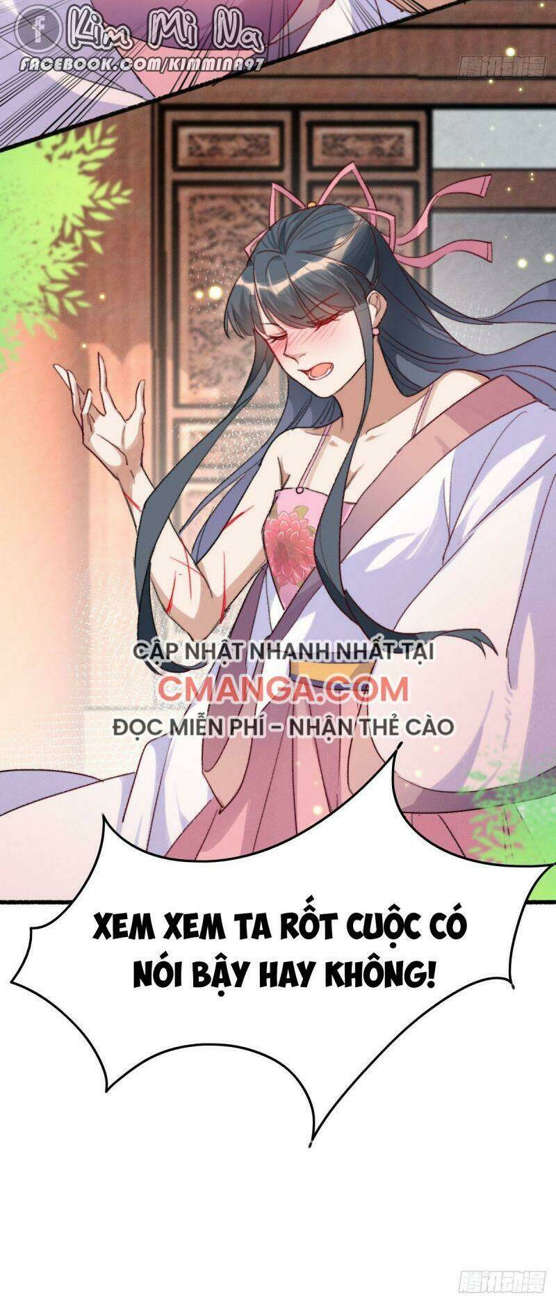 Chương 9 - Trang 12