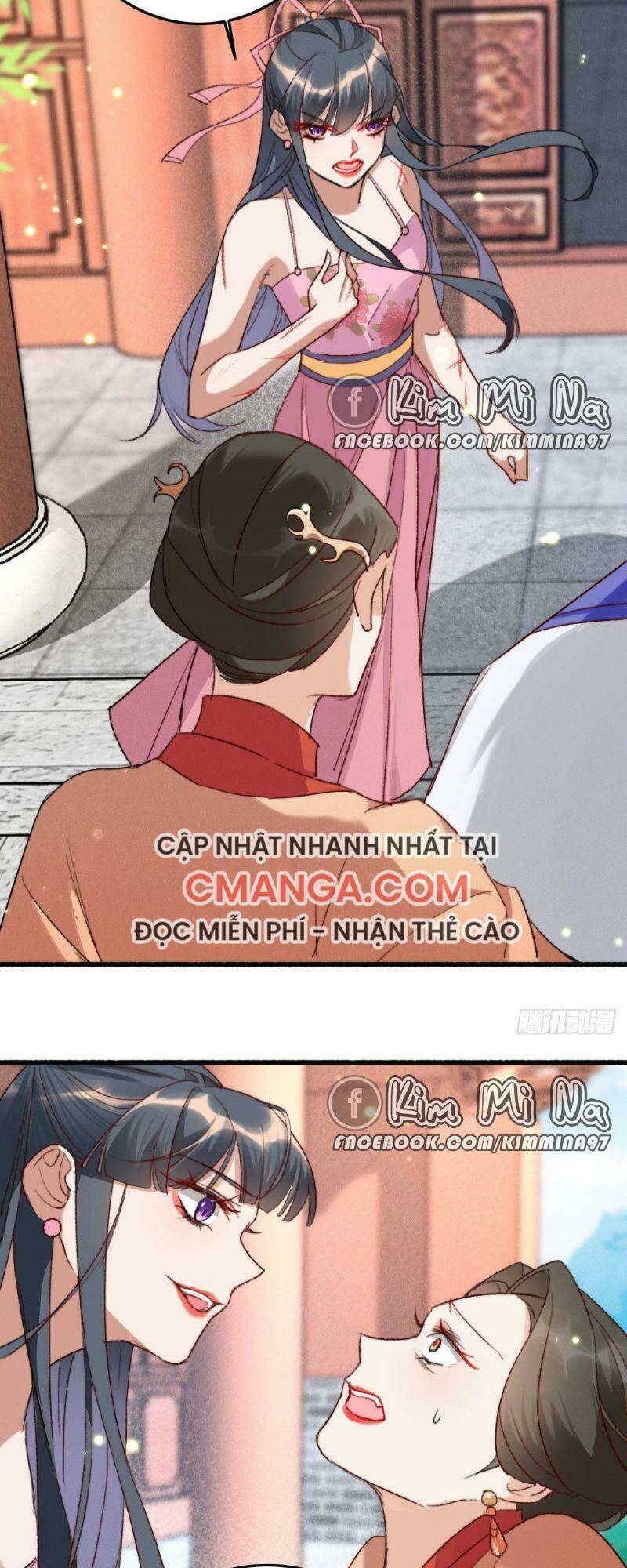 Chương 9 - Trang 14