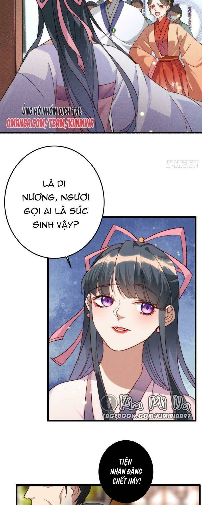 Chương 9 - Trang 4