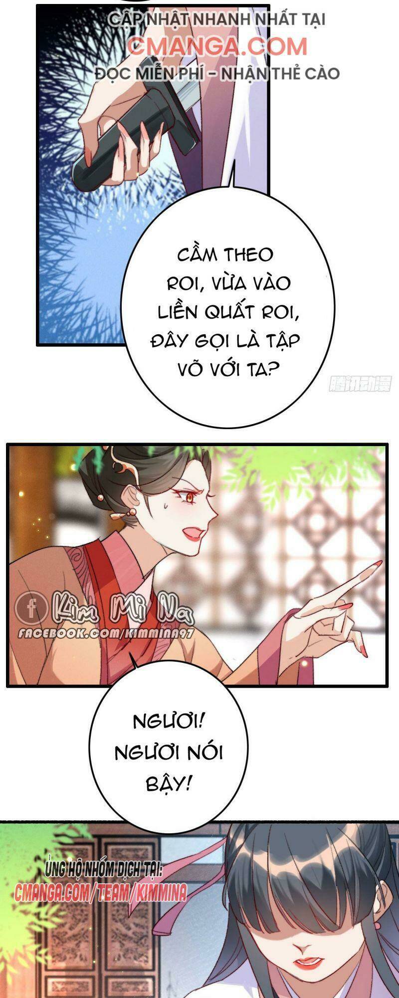 Chương 9 - Trang 10