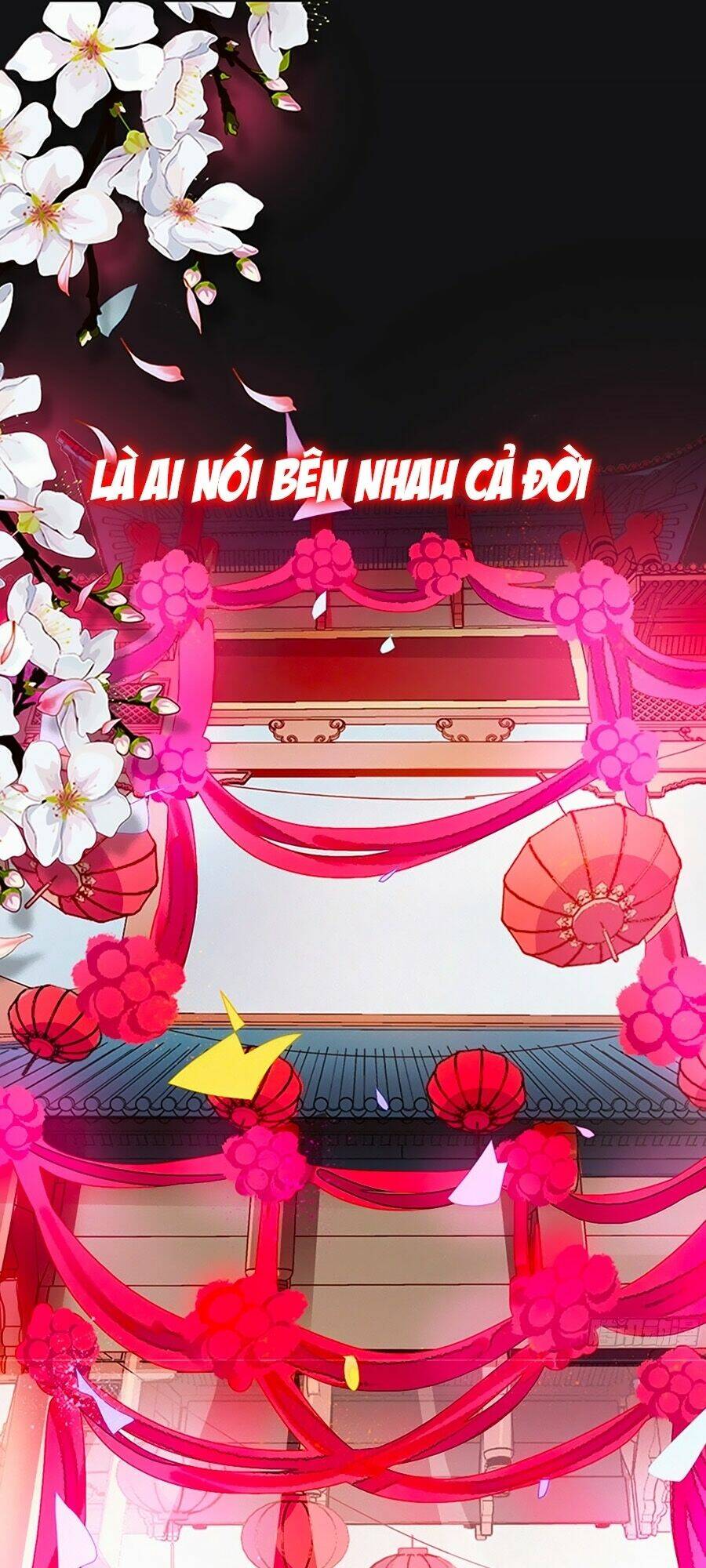 Chương 0 - Trang 2