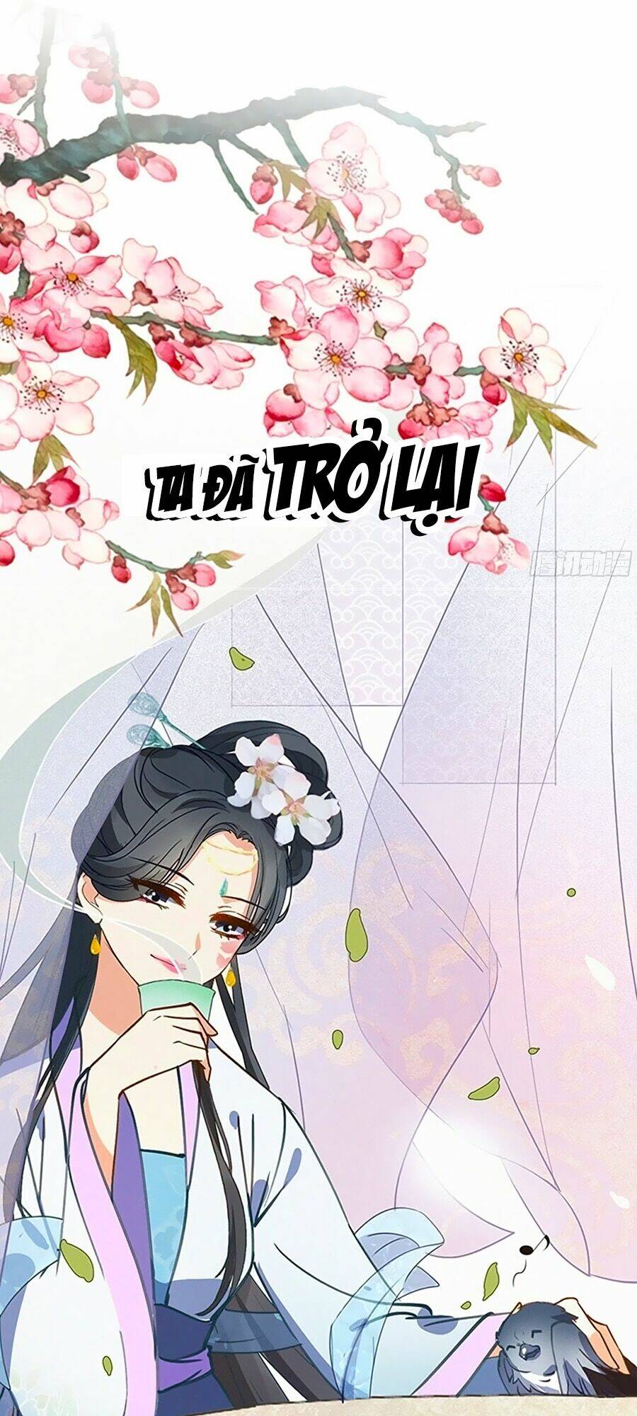 Chương 0 - Trang 14