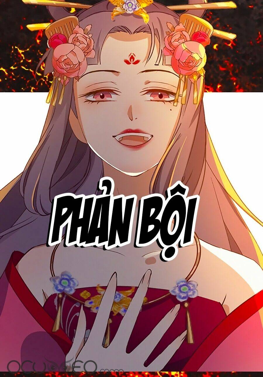Chương 0 - Trang 5