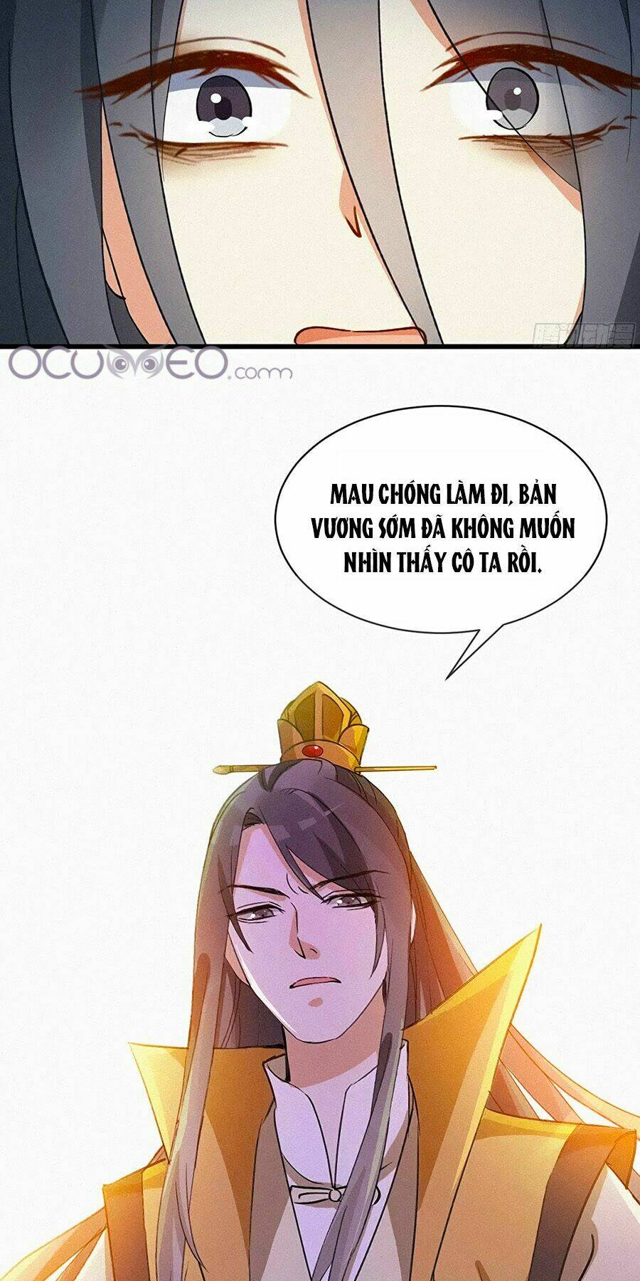 Chương 1 - Trang 24