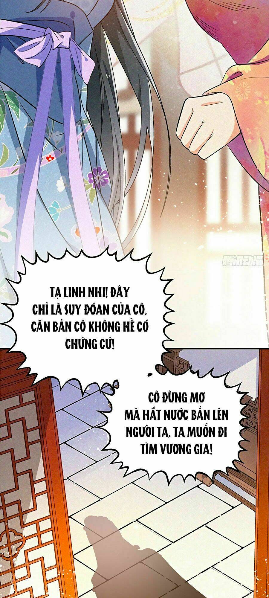 Chương 10 - Trang 16