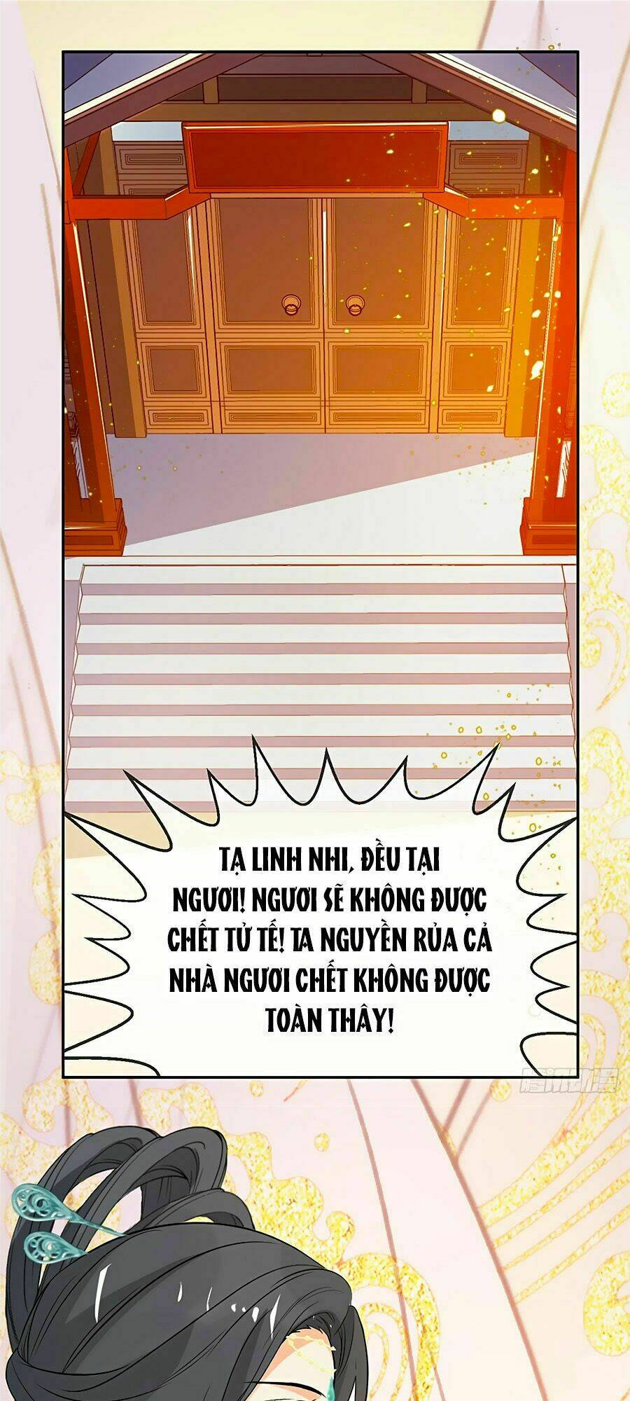 Chương 10 - Trang 32