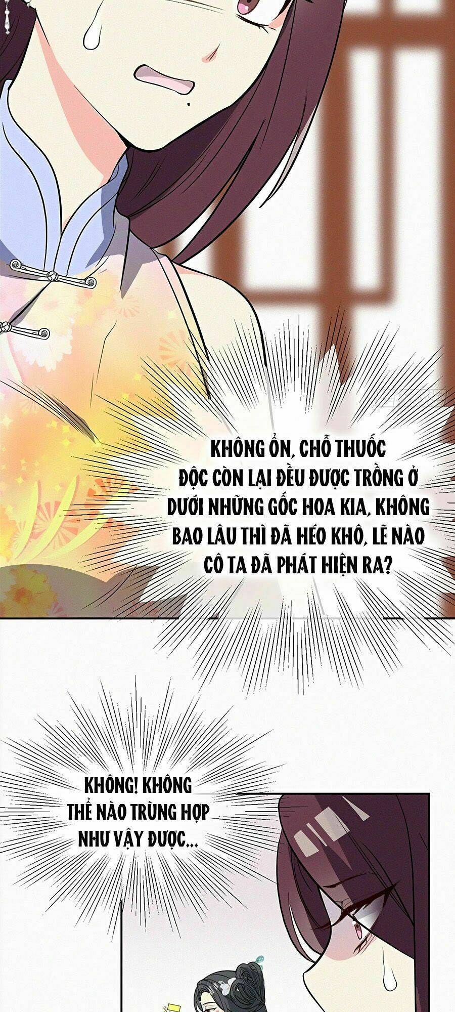 Chương 10 - Trang 8