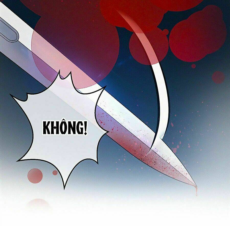 Chương 2 - Trang 17
