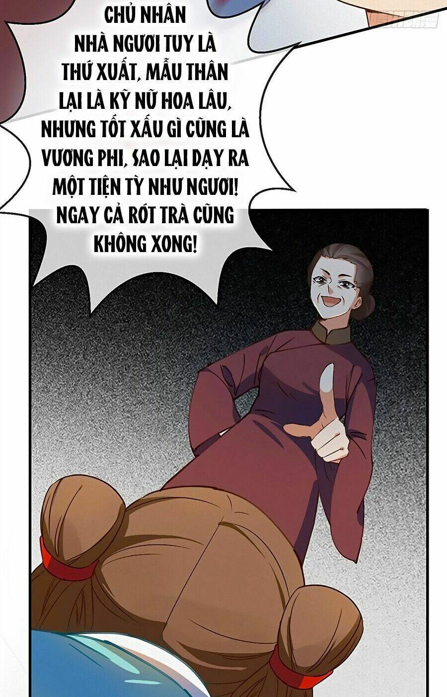 Chương 5 - Trang 9
