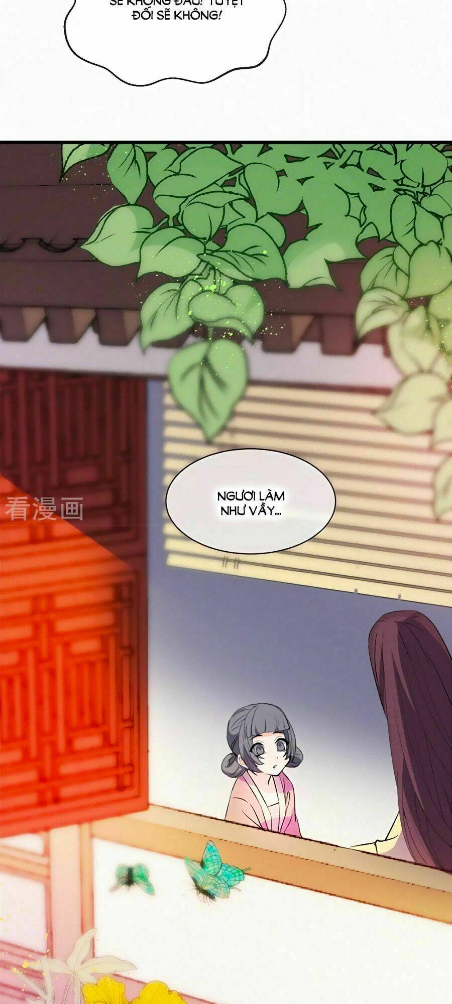 Chương 6 - Trang 36
