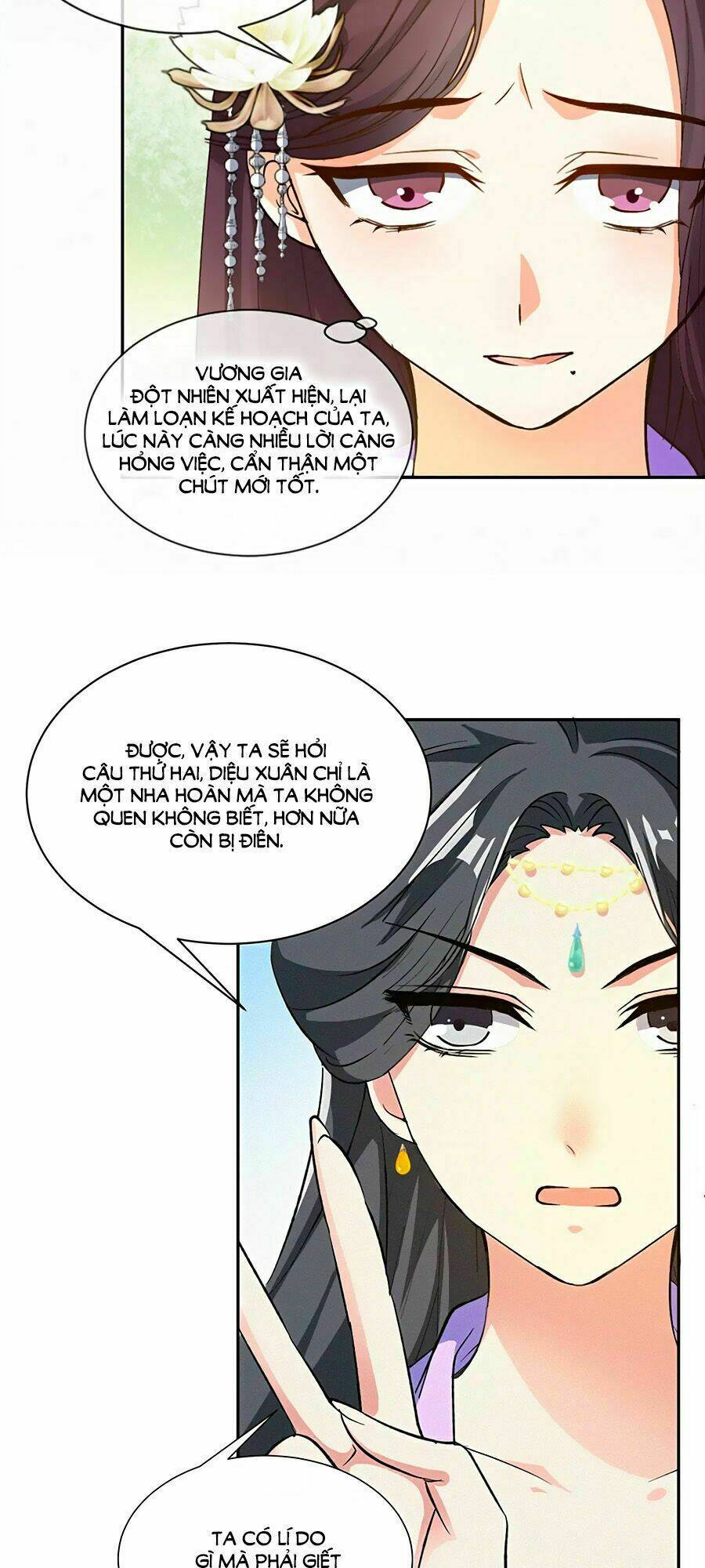 Chương 8 - Trang 24