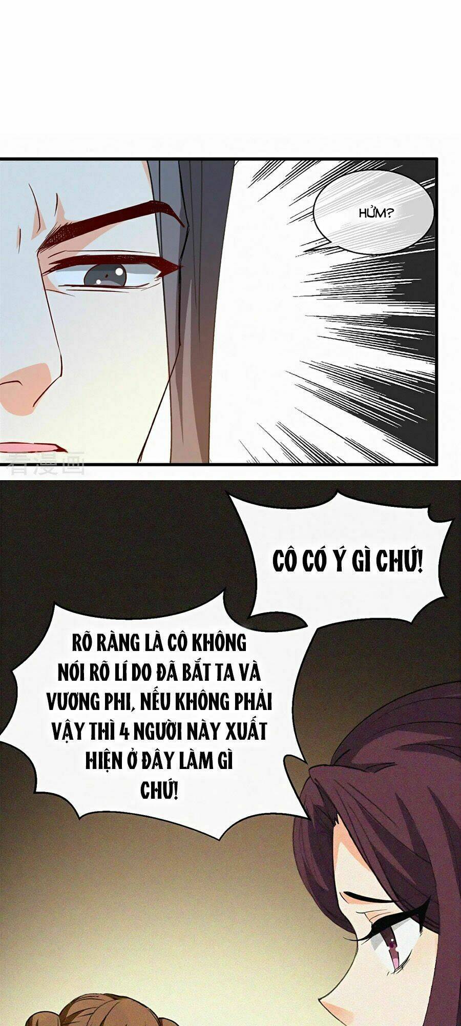 Chương 8 - Trang 7