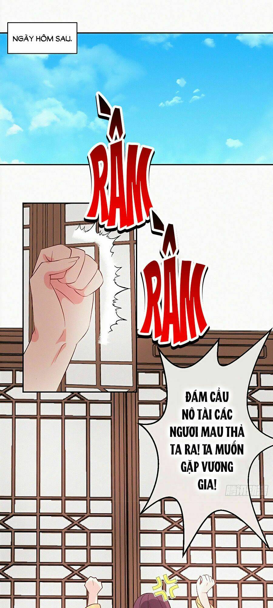 Chương 9 - Trang 25