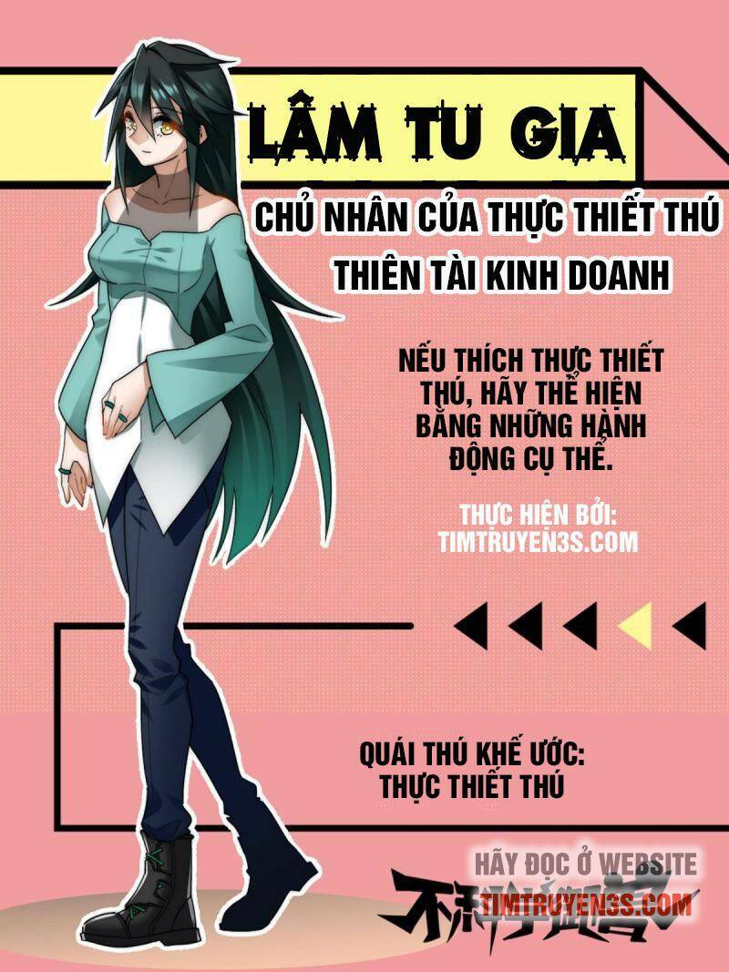 Chương 1.5 - Trang 3