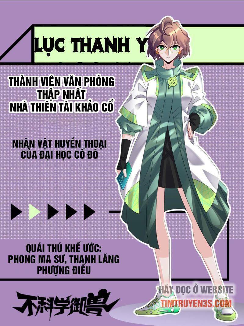 Chương 1.5 - Trang 4