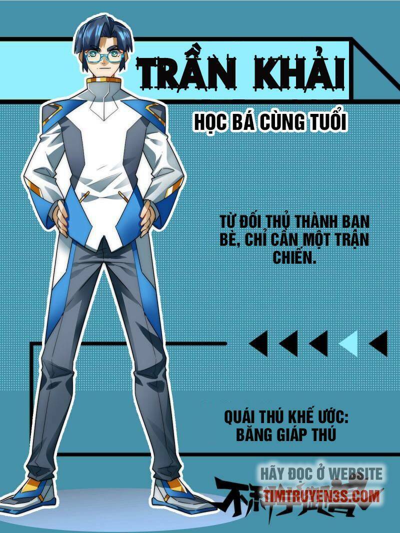 Chương 1.5 - Trang 5