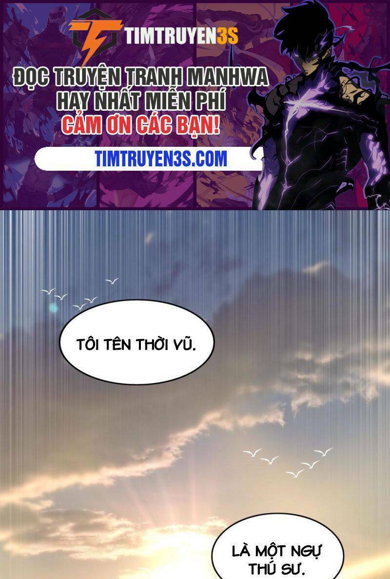 Trang 0
