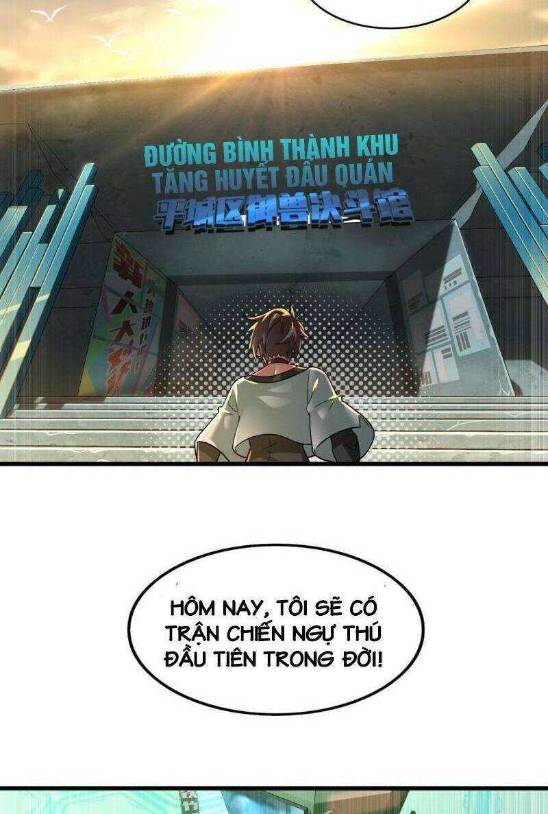 Trang 1