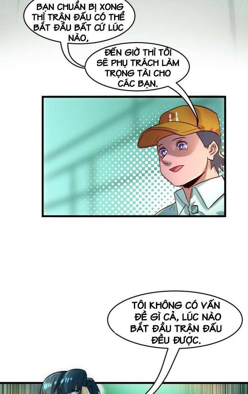 Trang 10