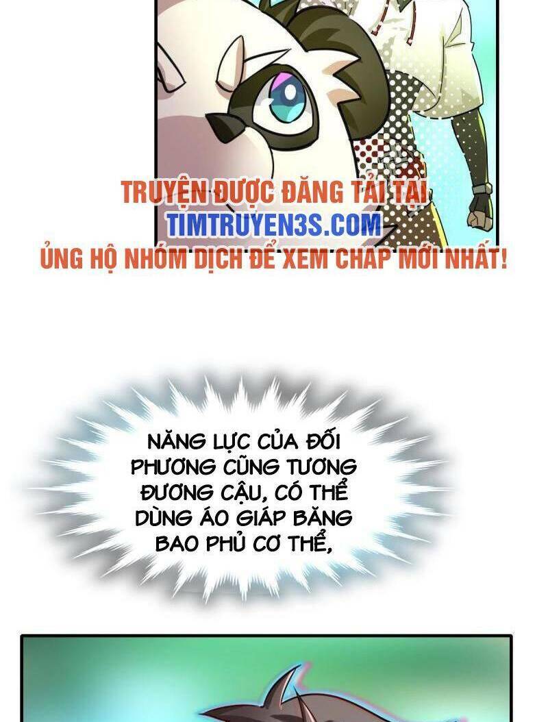 Trang 28