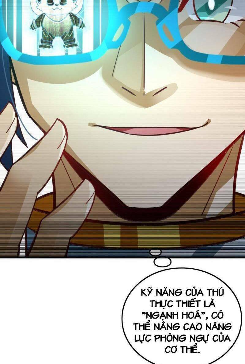 Trang 32