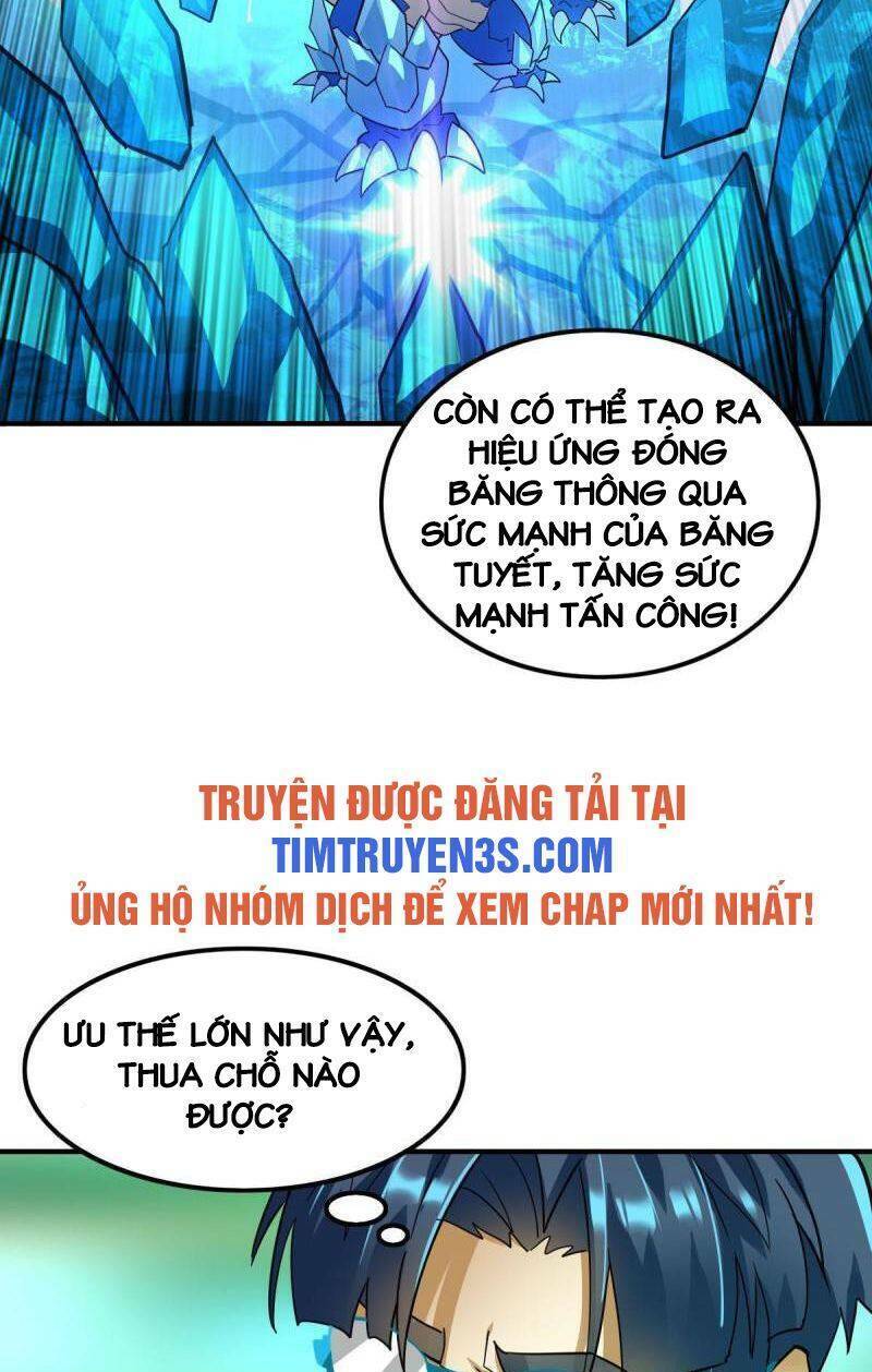 Trang 34