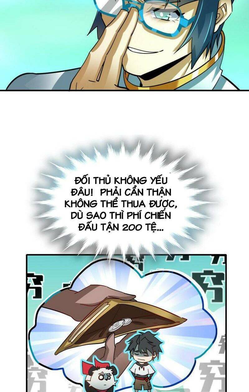 Trang 35