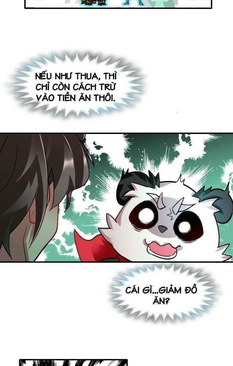 Trang 36