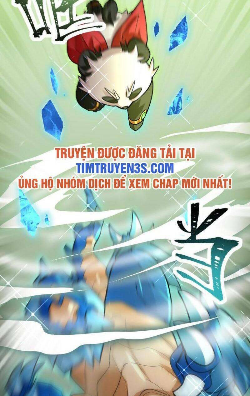 Trang 40