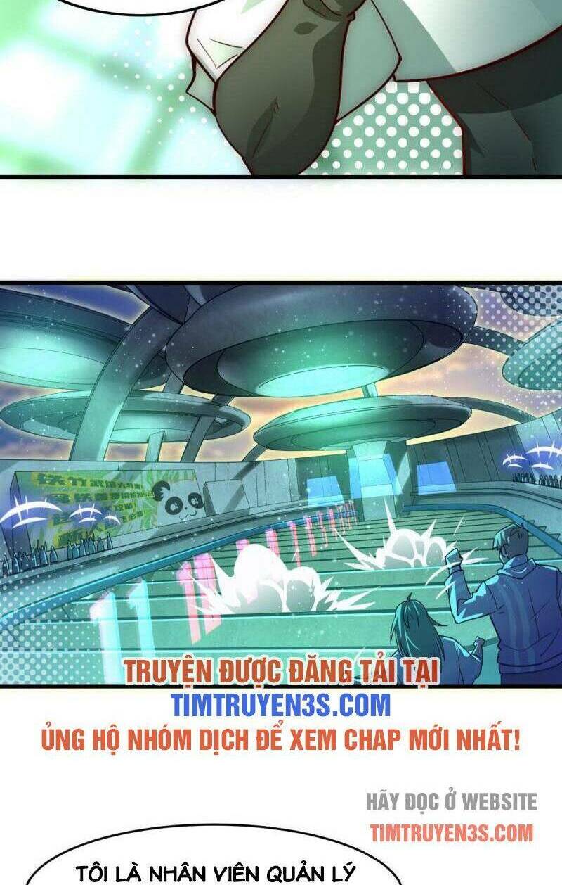 Trang 7