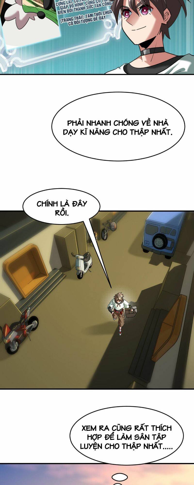 Chương 10 - Trang 18